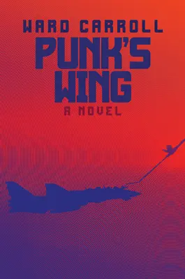 Aripa Punk - Punk's Wing