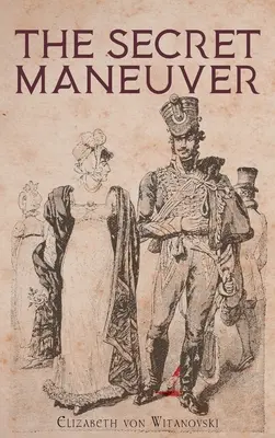 Manevra secretă - The Secret Maneuver