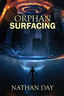 Orfan: Ieșirea la suprafață - Orphan: Surfacing