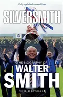 Argintarul - Biografia lui Walter Smith - Silversmith - The Biography of Walter Smith