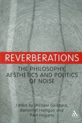 Reverberații - Reverberations