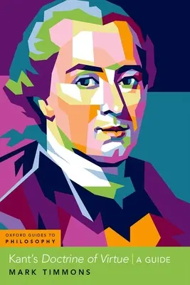 Doctrina virtuții a lui Kant - Kant's Doctrine of Virtue