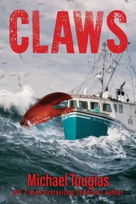 Gheare - Claws
