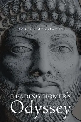 Lectura Odiseei lui Homer - Reading Homer's Odyssey