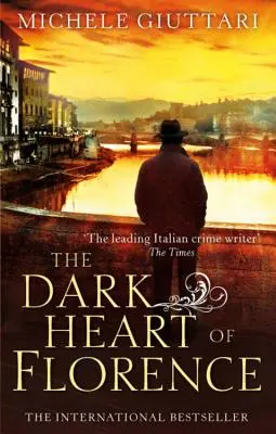 Inima întunecată a Florenței - The Dark Heart of Florence