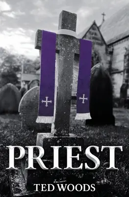 Preotul - Priest