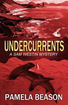 Curenți subterani - Undercurrents