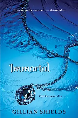 Nemuritor - Immortal