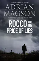 Rocco și prețul minciunilor (Rocco and the Price of Lies) - Rocco and the Price of Lies