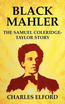 Mahler Negru - Black Mahler