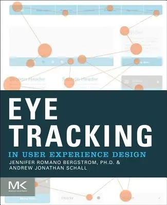 Urmărirea ochilor în designul experienței utilizatorului - Eye Tracking in User Experience Design