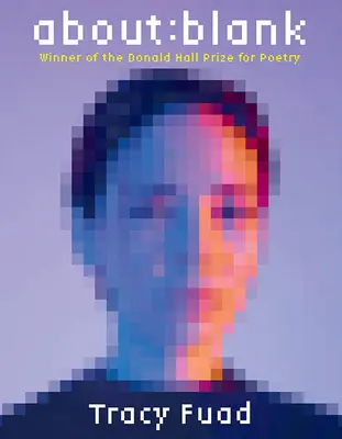 Despre: Blank: Poezii - About: Blank: Poems