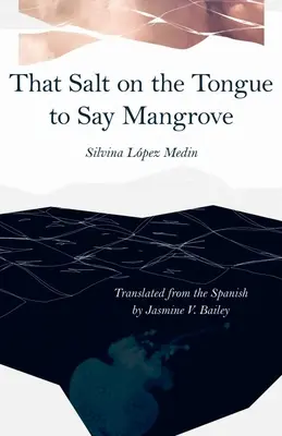 Acea sare pe limbă pentru a spune Mangalița - That Salt on the Tongue to Say Mangrove