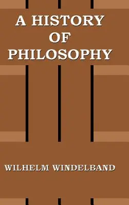 O istorie a filosofiei - A History of Philosophy
