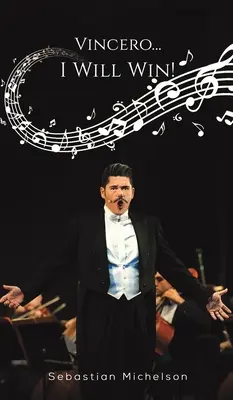 Vincero... Voi câștiga! - Vincero... I Will Win!