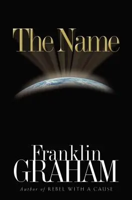 The Name (Numele) - The Name