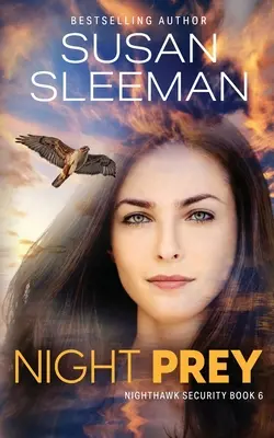 Pradă de noapte - Night Prey