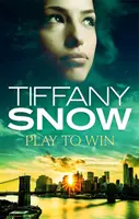 Joacă pentru a câștiga - Play to Win