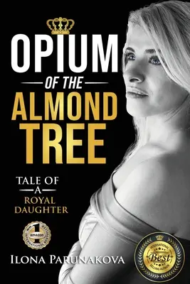 Opiumul migdalului - Opium of the Almond Tree