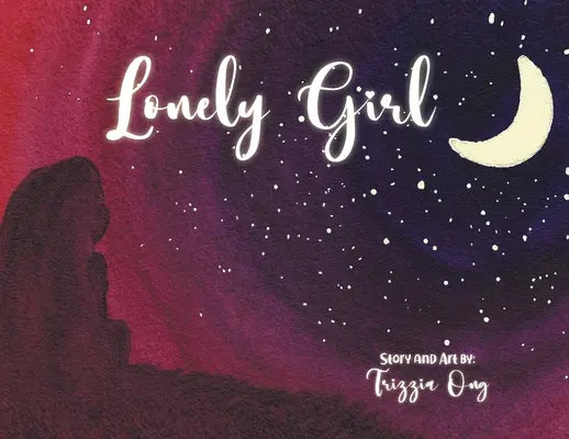 Fata singuratică - Lonely Girl