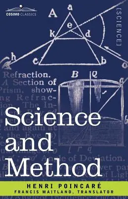 Știință și metodă - Science and Method