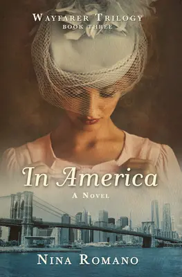 În America - In America