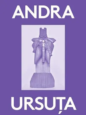 Andra Ursuta: 2000 de cuvinte - Andra Ursuta: 2000 Words