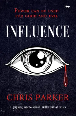 Influență - Influence