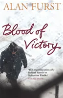 Sângele victoriei - Blood of Victory