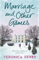 Căsătoria și alte jocuri - Marriage And Other Games