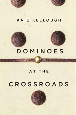 Dominoul la răscruce de drumuri - Dominoes at the Crossroads