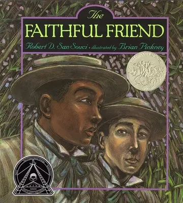 Prietenul credincios - The Faithful Friend