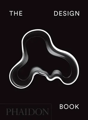 The Design Book, ediție nouă - The Design Book, New Edition