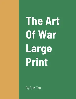 The Art Of War Large Print: Expunerea fraudei cu fructe de mare și protejarea pescarilor locali - The Art Of War Large Print: Exposing Seafood Fraud and Protecting Local Fishermen