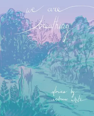Noi respirăm - We Are Breathing