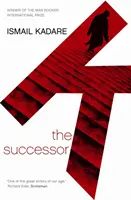 Succesorul - Successor