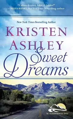 Vise dulci - Sweet Dreams