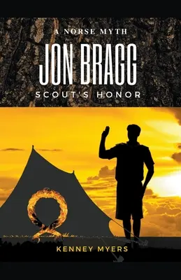 Jon Bragg Onoarea cercetașului - Jon Bragg Scout's Honor