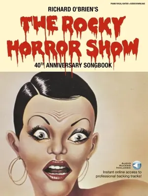 Spectacolul Rocky Horror - The Rocky Horror Show