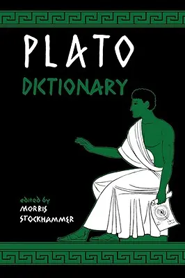 Dicționar Plato - Plato Dictionary