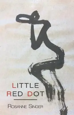 Micul punct roșu - Little Red Dot
