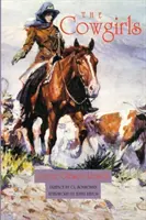 Cowgirls - The Cowgirls