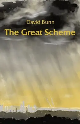 Marele plan - The Great Scheme