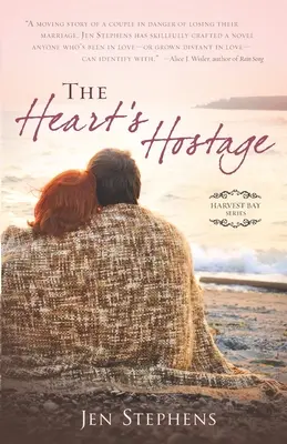 Ostaticul inimii (The Heart's Hostage) - The Heart's Hostage