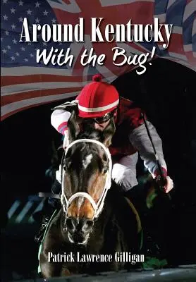 Prin Kentucky cu gândacul - Around Kentucky With The Bug