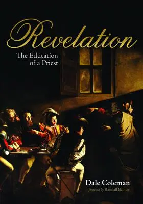 Revelație - Revelation