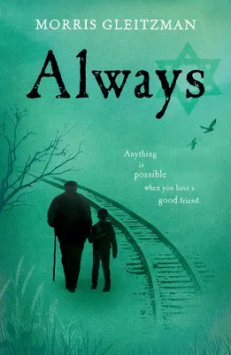 Întotdeauna - Always