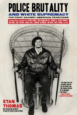 Brutalitatea poliției și supremația albă: Lupta împotriva tradițiilor americane - Police Brutality and White Supremacy: The Fight Against American Traditions