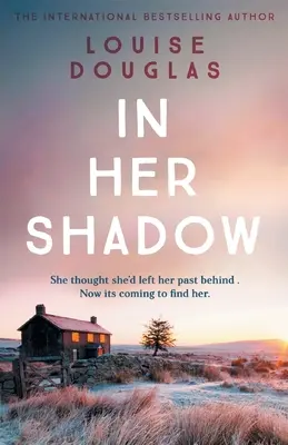 În umbra ei - In Her Shadow