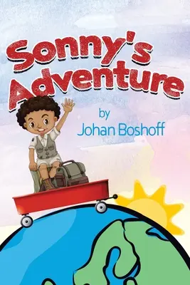 Aventura lui Sonny - Sonny's Adventure